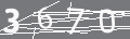 capsa